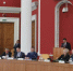 Парламентарии рассмотрели основные итоги работы правительства Орловской области в 2025 году - InfoOrel.Ru