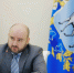 По инициативе Вячеслава Федорищева депутат Александр Живайкин подключится к вопросам отопления в соцобъектах - НеСлухи.РФ