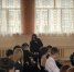 JPEG Файл - УМВД Орловской области