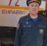 Уважаемые жители и гости Бураевского района! - Бураевский район