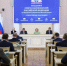 https://vologdazso.ru/upload/medialibrary/dcf/fcttkj8p9ewyx1c0p4b1im00g4ciq8oj.jpg - Законодательное собрание