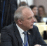 https://vologdazso.ru/upload/medialibrary/484/ulfimltl0pht2q68omd8ywdra0mz3g5l.JPG - Законодательное собрание
