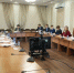 https://vologdazso.ru/upload/medialibrary/055/i59yijurbdj3n2pxxc2mguxkl1a50hxu.jpg - Законодательное собрание