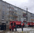 В Ясногорском районе на пожаре пострадала 96-летняя женщина - Молодой коммунар