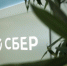 Перевести зарплату в Сбер теперь можно полностью онлайн - Kaliningrad.Ru
