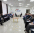 На заседании МВК обсудили комплексную поддержку участников СВО - Правительство Саратовской области