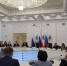 На Инвестиционном комитете представили инвестиционные предложения муниципальных районов - Правительство Саратовской области