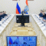 Губернатор Вячеслав Федорищев объявил о кадровых решениях по поддержке ветеранов СВО и развитию Новокуйбышевска - ProGorodSamara.Ru