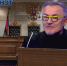 Дмитрий Дибров выиграл суд по риску о репутационных потерях из-за расстегнутой ширинки - Bloknot-Rostov.Ru