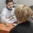 Как поддерживать здоровье на рабочем месте? - Министерство здравоохранения