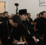 Клирик Липецкой епархии принял участие в обучении на курсах повышения квалификации - Липецкая Епархия