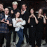 Стали известны победители «Лиги Лидеров» в Костроме - Kostroma.Today