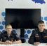 21051388-406e-4b05-b8b1-6b819ec06e4b.jpeg - ОМВД Республики Мордовия