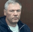 Дело главы СК «Автодор» Шайдуллина: махинации с трассой М-12, растраты и арест - Вечерняя Москва
