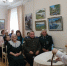 Стихи и песни о войне и мире - Центр современной культурной среды
