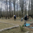 img_20260423_151747 - Глинковский район