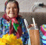 Труженица тыла Варвара Сергеевна Киреева из Заинского района отметила 94-летие - Новости Заинска