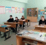 «Чернобыль: 40 лет осмысления»: единый информационный день  в библиотеках Большеболдинского округа - ЦБС Большеболдинского района