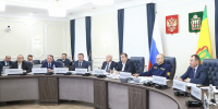 В Пензенской области на детскую летнюю оздоровительную кампанию выделено 567 млн. рублей - ИА PenzaNews