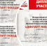 Студенты филиала приняли участие в патриотической акции «Диктант Победы» - Филиал РТУ МИРЭА в г. Ставрополе
