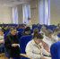 Диктант Победы - Межпоселенческая центральная библиотека