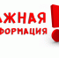 Чиновников освободили от ежегодного представления сведений о доходах, расходах, имуществе и обязательствах имущественного характера. - Подгоренский район