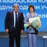 4L2A7691.JPG - Глава КБР