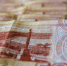 В Самаре адвокат получил 3,5 года колонии за мошенничество на 3 млн рублей - ГТРК Самара