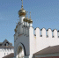 Свято-Варсонофиевский женский монастырь отпраздновал свое тридцатилетие в Мордовии - Pg13.Ru