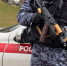 За неделю росгвардейцы пресекли в Тверской области 26 правонарушений - Газета Вся Тверь