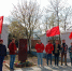 Долгопрудный – Чернобыль в нашей памяти навсегда - КПРФ