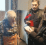 Дети войны Королёва. Поздравляем с 90-летием - КПРФ