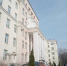 7GULhWKpSSknqqOkQ7Ew7N8vbnMoklXAw06MZlCu4w4_pcH3ChLbimmMHqmhsvDq1VvbtmSu1c6_IUevGCK9aG67 - Рязанские ведомости
