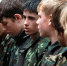 Ивановская область попала в топ-10 первого рейтинга патриотического воспитания - Известно.ру