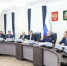 Олег Мельниченко рассказал об увеличении на 10% средств на отдых детей в 2026-м - Stolica58.Ru