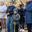 В Раменском подвели итоги участия округа во Всероссийском субботнике - РТВ-Подмосковье