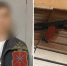 На свадебного стрелка из Новомосковска завели второе дело - ИА Тульская служба новостей