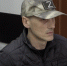 Роман Любименко - 24Krasnodar.Ru