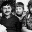 «Родные лица»: поделитесь историей своего героя - Газета Лужская правда