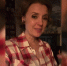 «Я счастлива!»: Алферова рассказала о новой жизни после развода с Бероевым - MosRegToday.Ru