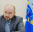 «Обеспечение безопасности в регионе – наш приоритет»: Вячеслав Федорищев провел оперативное совещание в областном правительстве - TltGorod.Ru