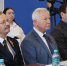 РЈРІРµР»РёС‡РёС‚СЊ...800x600 - Областная Дума