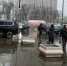 Снег с дождем ожидает нижегородцев во вторник - ProGorodNN.Ru