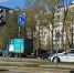 Два велосипедиста пострадали в столкновениях с автомобилями - Netall.Ru