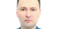 Назначили нового прокурора Воронежа - МОЁ! Online