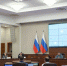 Игорь Кобзев: Жители Приангарья продолжат пользоваться правом на льготный проезд в общественном транспорте - Министерство транспорта и дорожного хозяйства