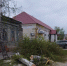 В Бузулуке ветром повалило деревья и повредило остановки - Газета Оренбуржье