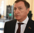 Аскендеров: семейные ценности укрепляют единство народов России - Газета Ватан