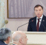Дагестан как пример единства — доклад Заура Аскендерова на федеральном уровне - Газета Ватан