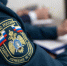 Глава Адыгеи обозначил задачи по защите территорий от ЧС - Maykop.Sm.News